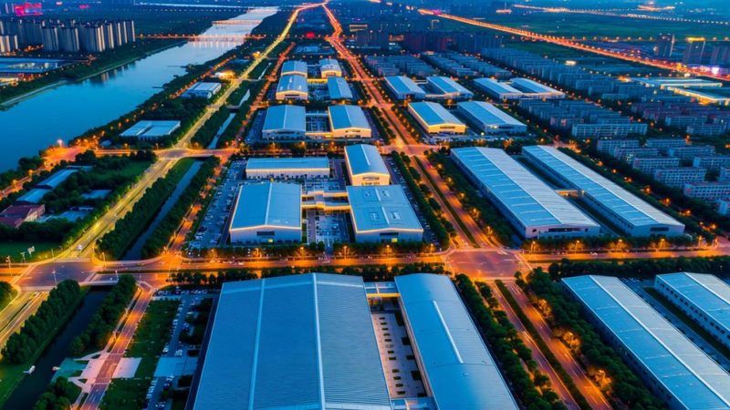 丙纶防水补漏材料：揭秘其优缺点**