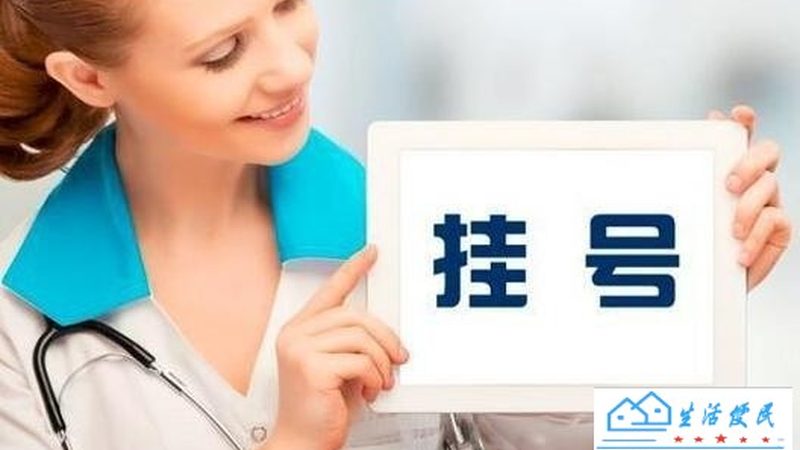 星级月嫂，如何评定？母婴公司评定标准揭秘**