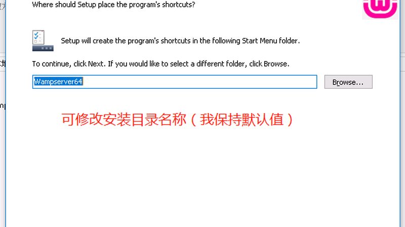开锁换锁，这些手续和费用你了解吗？**