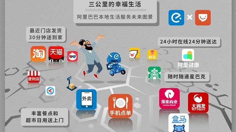 下水道堵塞？掌握这些步骤轻松疏通