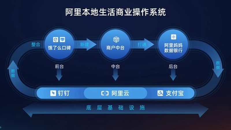 日式搬家服务，流程揭秘，告别搬家烦恼