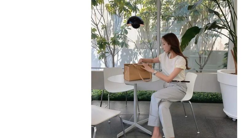 在签订上海住家保姆合同之前，雇主需要做好以下准备工作：