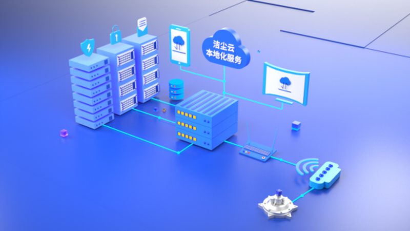 月嫂服务，如何选择合适的价格与技能等级？**