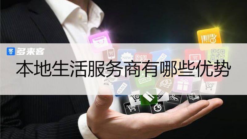 下水道疏通机器安装：步骤详解与注意事项