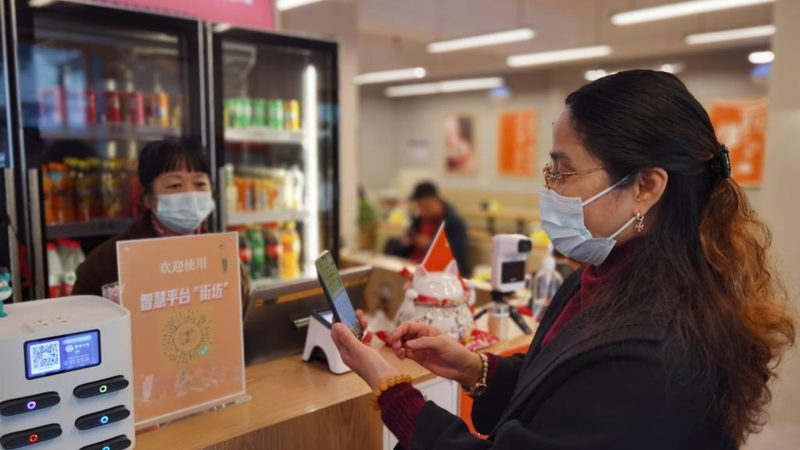 专业护理人员具有以下特点：