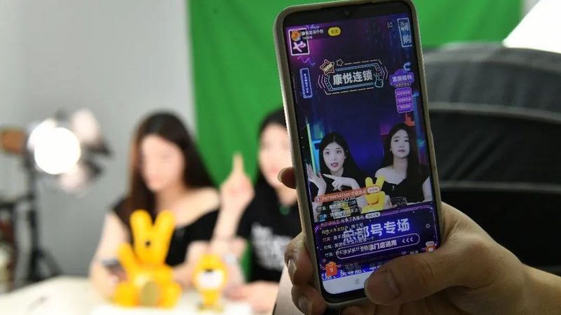 即热式热水器故障排查与储水式对比解析