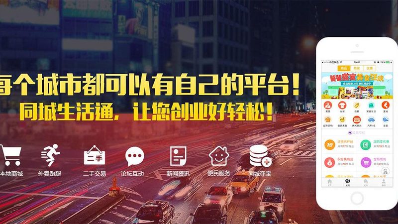 旧洗衣机维修还是换新划算？从成本与耐用性分析