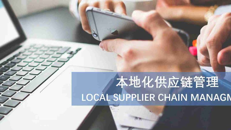 管道疏通剂与粉：揭秘选购背后的真相