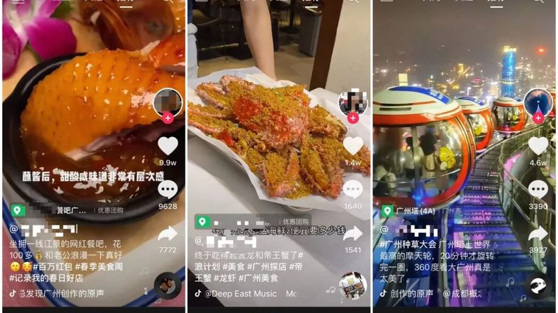 冰箱不制冷？维修前必知的五大注意事项