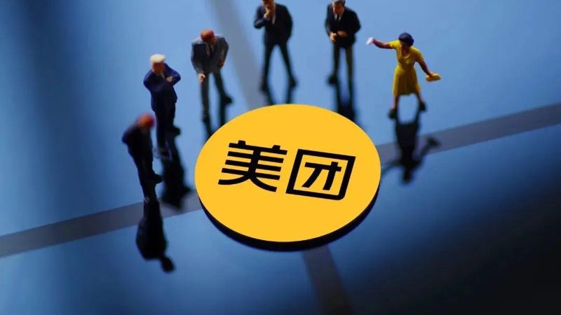 热水器维修，如何查询合理价格？**