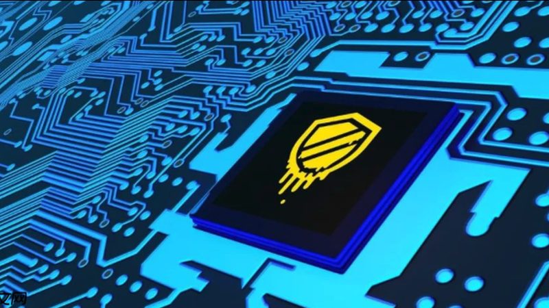 搬家公司如何选择合适的车辆型号？**