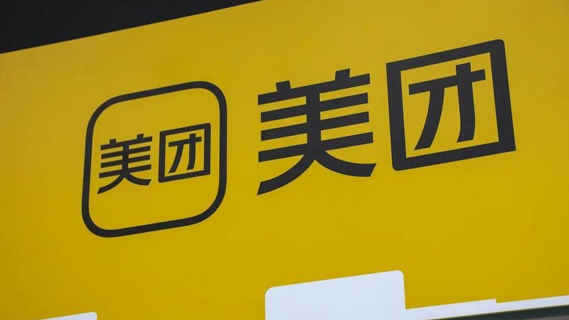 搬家车箱体材质揭秘：如何选择合适的材质？**