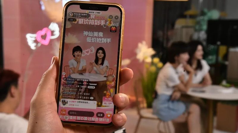 上海管道疏通十大品牌代理条件