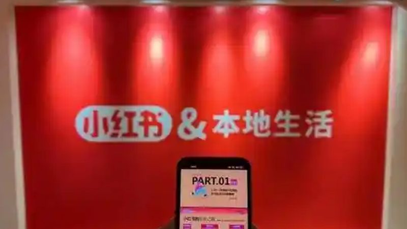 长途搬家合同纠纷处理指南