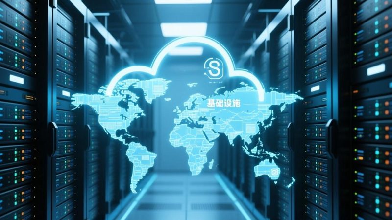 老式洗衣机离合器总成：揭秘其工作原理与选购要点**