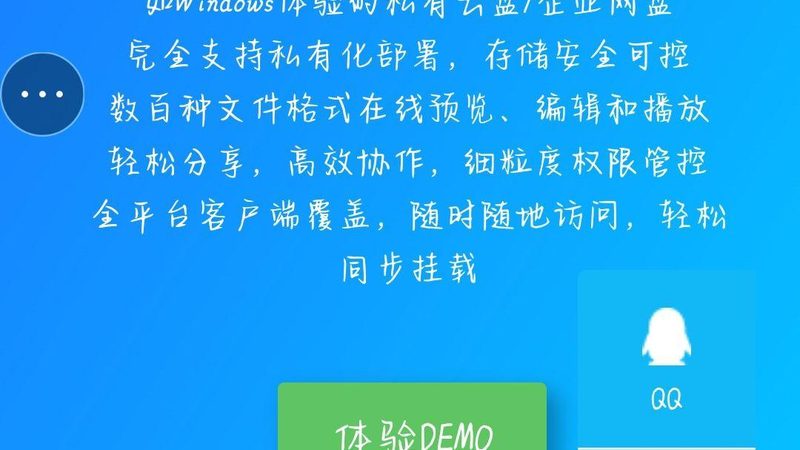 冰箱冰堵问题频发？揭秘冰堵成因及维修技巧**